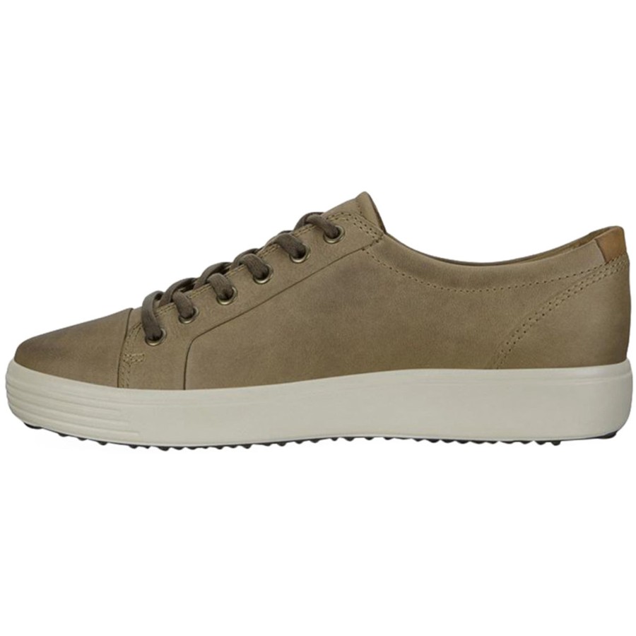 Men Ecco | Soft 7 430004 Mens ⋆ Excellfootwear